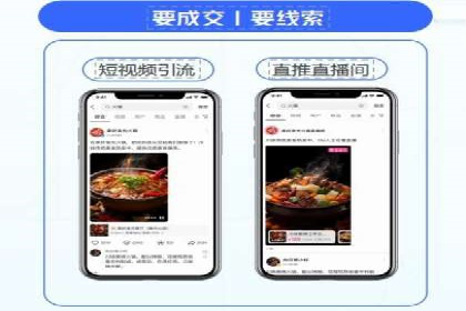 SEM推广代运营公司案例：助力企业实现品牌影响力提升
